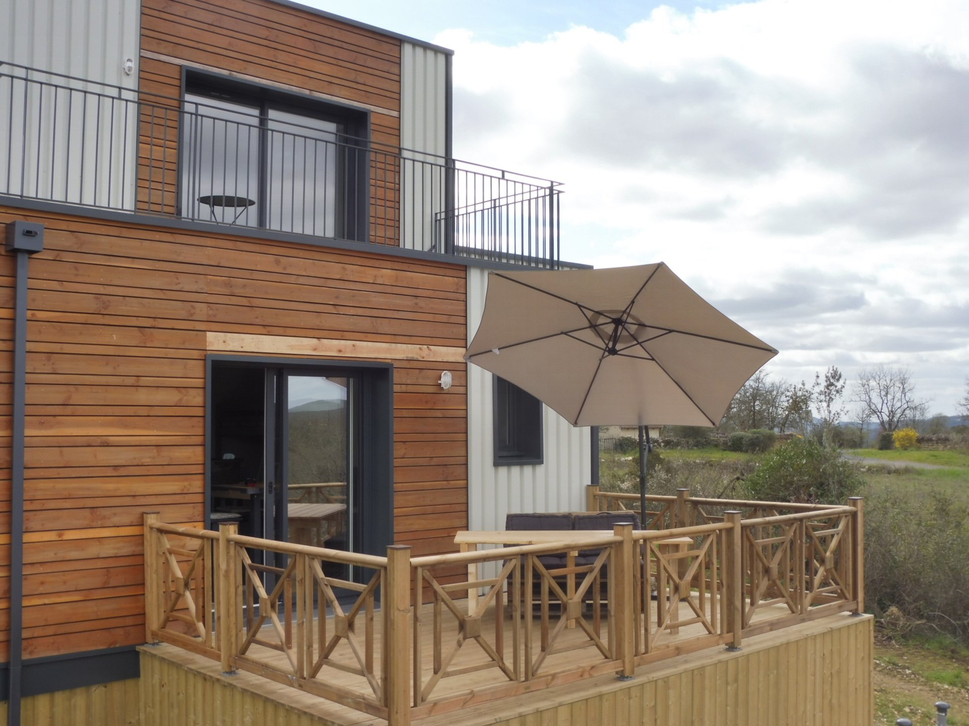 image-hotel-circuit-famille