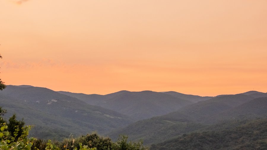 Domaine AbracadaRoom : Homnest (Céret) - Image 36