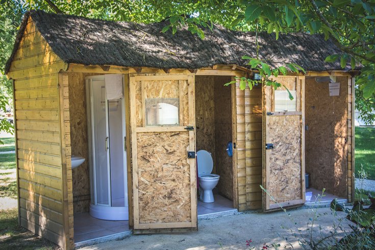 Domaine AbracadaRoom : L'Escale des Châteaux de la Loire - Image 32