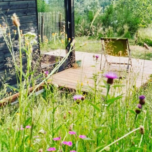 Domaine AbracadaRoom : Les Milans - Image 10