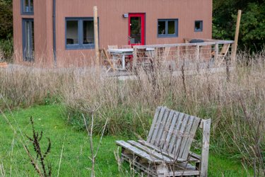 Les Jours Heureux Tiny House à Villers-Le-Gambon (4)