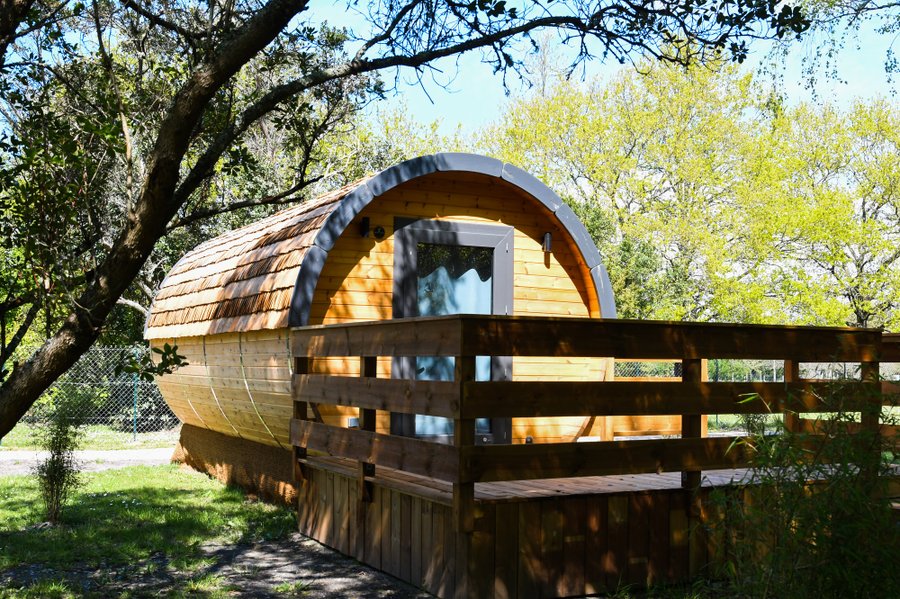 Domaine AbracadaRoom : ÔTON'NEAUX STRESS - Image 6