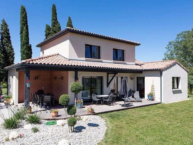 Domaine AbracadaRoom : Ty Pastel - Image 2