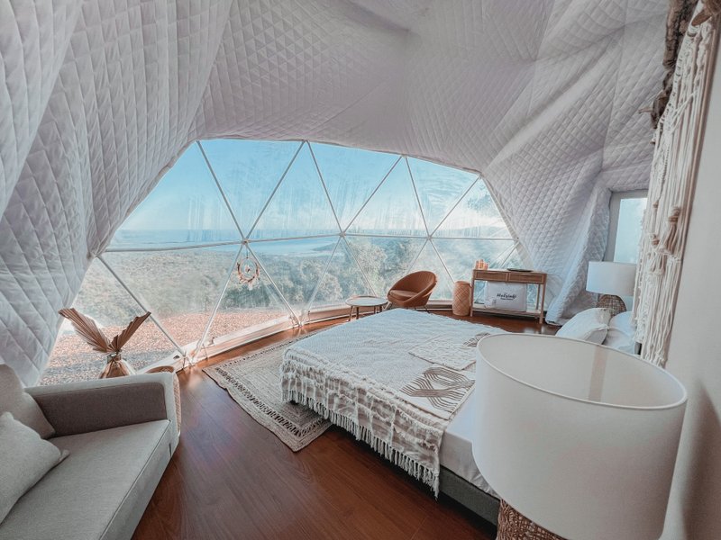 Domaine AbracadaRoom : Domaine de Sonia - Image 12