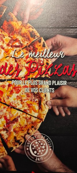 Domaine AbracadaRoom : Camping CAPKALA - Image 18