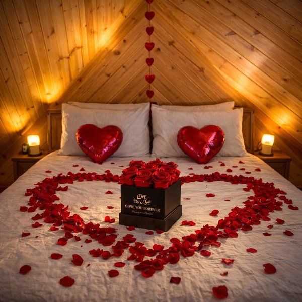 Hébergement AbracadaRoom : Zome Le Noyer & Bain nordique - Image 8