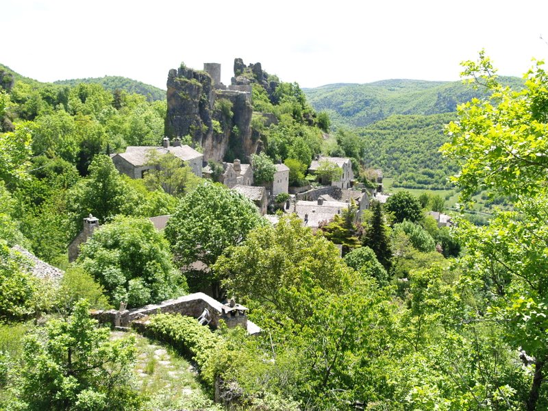 Domaine AbracadaRoom : Domaine de Pradines - Image 8