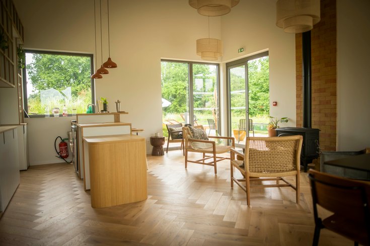 Domaine AbracadaRoom : Les Coteaux - Image 11