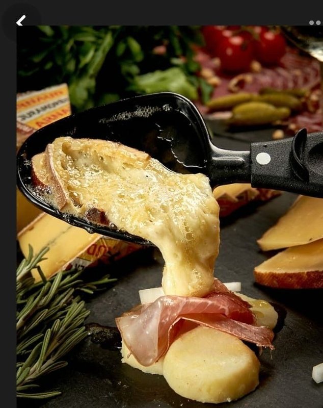 Tiny House Dolce Vita & Spa à Lafrancaise (31)