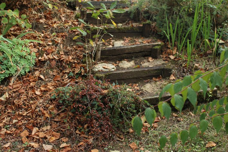 Domaine AbracadaRoom : Domaine Quiescis - Image 5