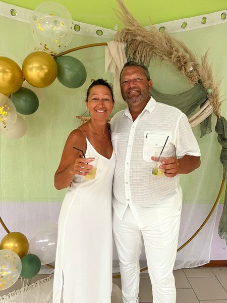 Domaine AbracadaRoom : La Péniche de Bergues - Image 14