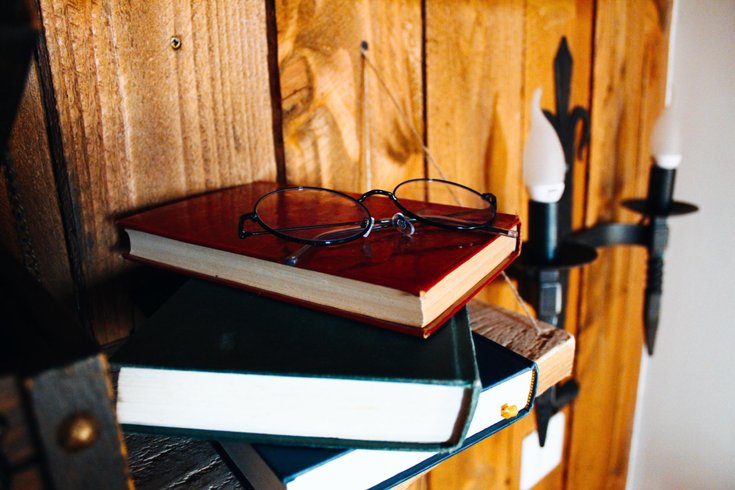 Domaine AbracadaRoom : Nuit de légende en Beaujolais - Image 29