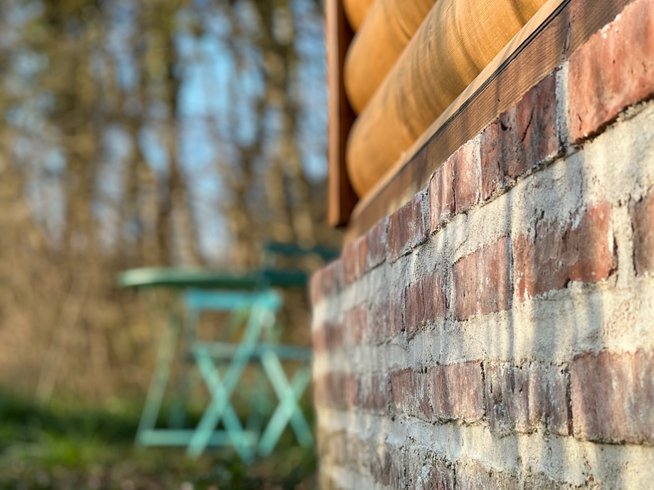 Hébergement AbracadaRoom : KotaPeacock - Image 4