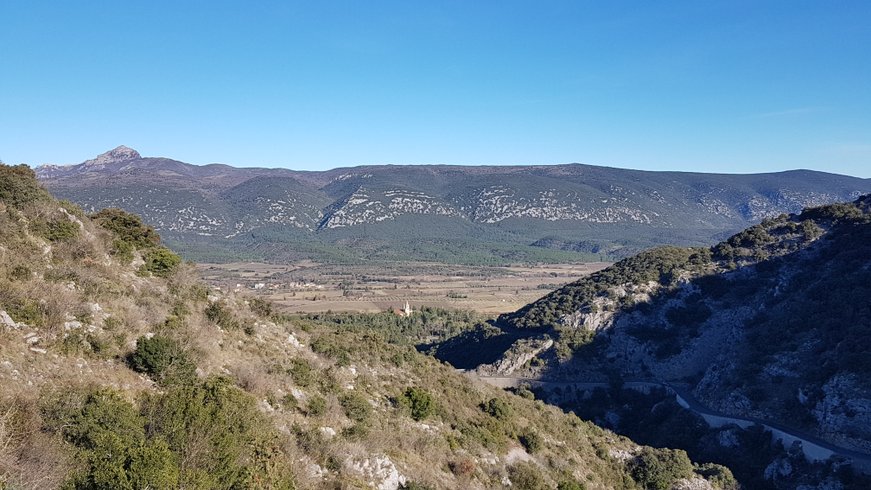 Hébergement AbracadaRoom : Roulotte - 3 personnes - Image 18