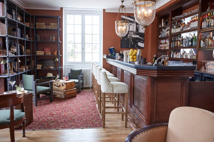 Domaine AbracadaRoom : Domaine de Raba - Image 6