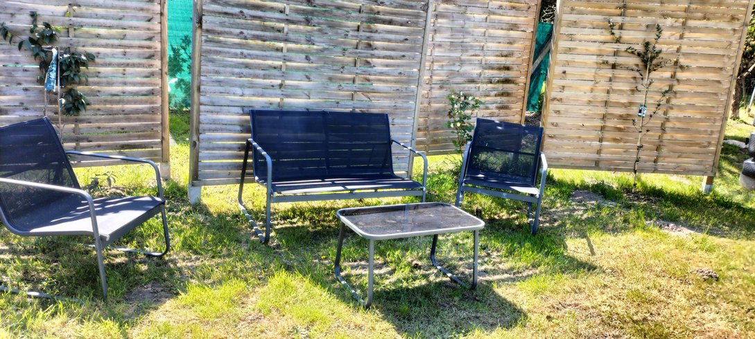 Domaine AbracadaRoom : Le Vallier Verdoyant - Image 5