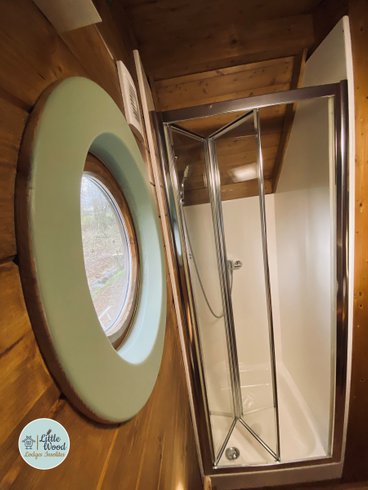 Hébergement AbracadaRoom : NATURE - Image 11