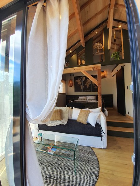 Domaine AbracadaRoom : Pure Scapade - Image 7