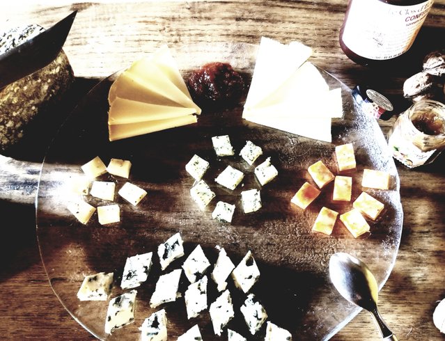 Domaine AbracadaRoom : Soulié du Tarn - Image 5