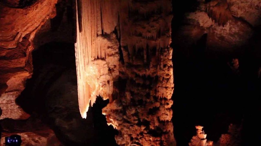 Domaine AbracadaRoom : Camping Mille Etoiles - Image 4