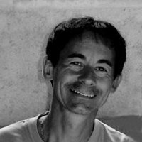 Frédéric Dansert