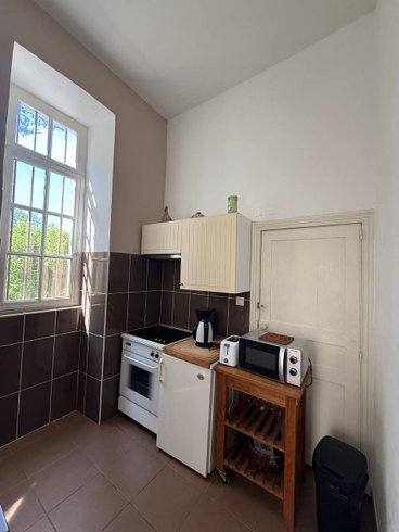 Hébergement AbracadaRoom : Gîte Béarn - Image 3