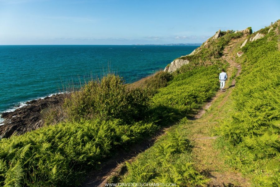 Hébergement AbracadaRoom : Ty Koad - Image 20