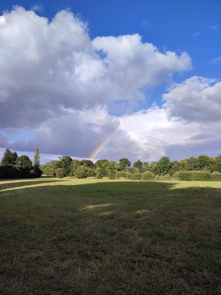 Domaine AbracadaRoom : Le Domaine des Roches' L - Image 1