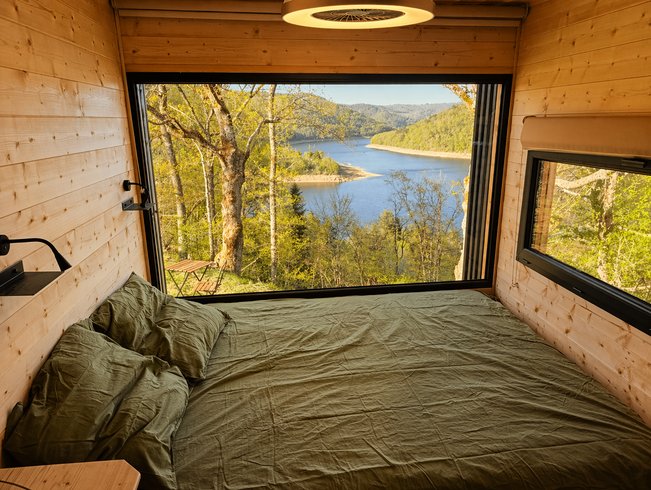 Domaine AbracadaRoom : Homnest (Saint-Jacques) - Image 8