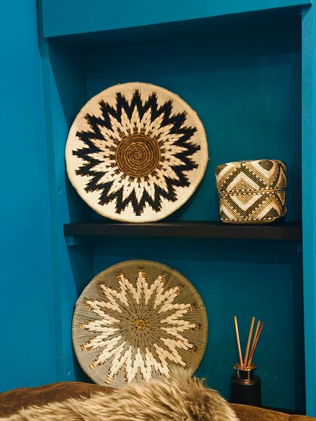 Hébergement AbracadaRoom : Glam Appart Spa Cosy Champagne & Parking - Image 18