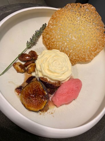 Hébergement AbracadaRoom : Spirit of Bali, Lodge insolite & luxe avec  SPA privatif - Image 43