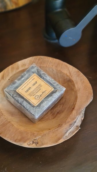 Hébergement AbracadaRoom : Spirit of Bali, Lodge insolite & luxe avec  SPA privatif - Image 8