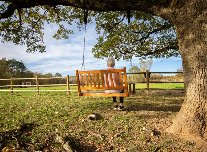 Hébergement AbracadaRoom : Homnest - Prairie des Âmes Heureuses - Occitanie - Image 39
