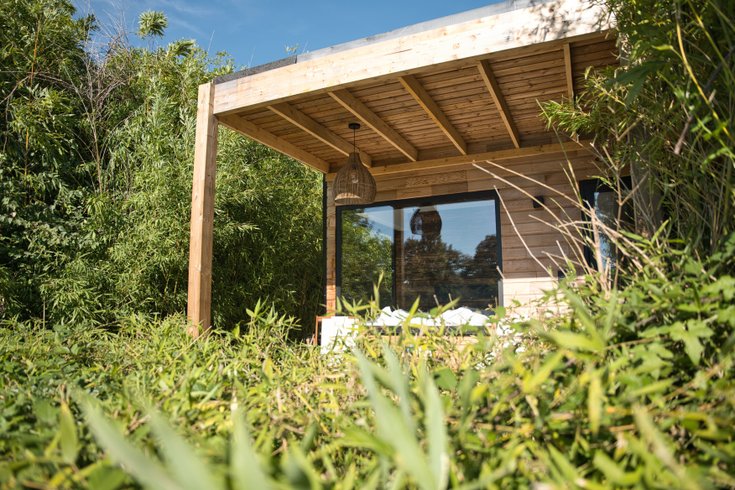 Domaine AbracadaRoom : DOMAINE DU CANAL - Image 29