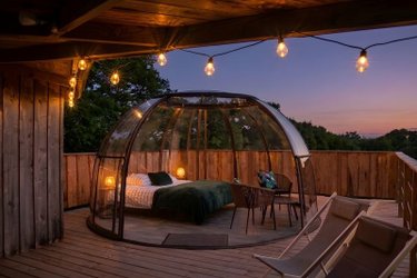 La bulle en l'air n°3 à Quistinic (4)