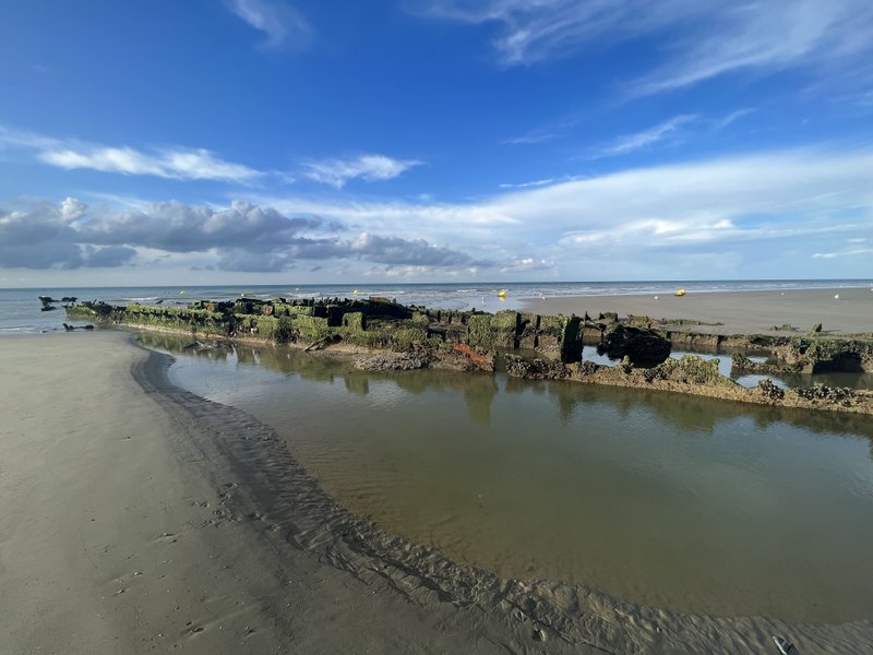 Domaine AbracadaRoom : NÜ-DE SPA - Image 13