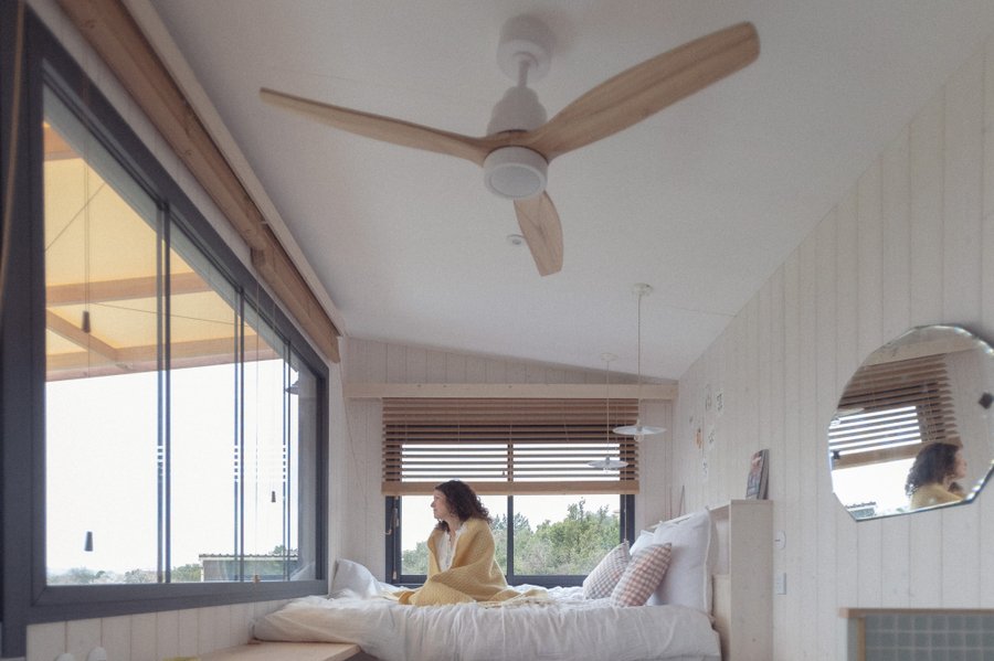 Hébergement AbracadaRoom : Pépiite Gorges de l'Ardèche - Spa privatif - Image 21