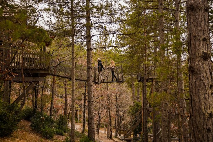 Domaine AbracadaRoom : ALPINEST - Image 55