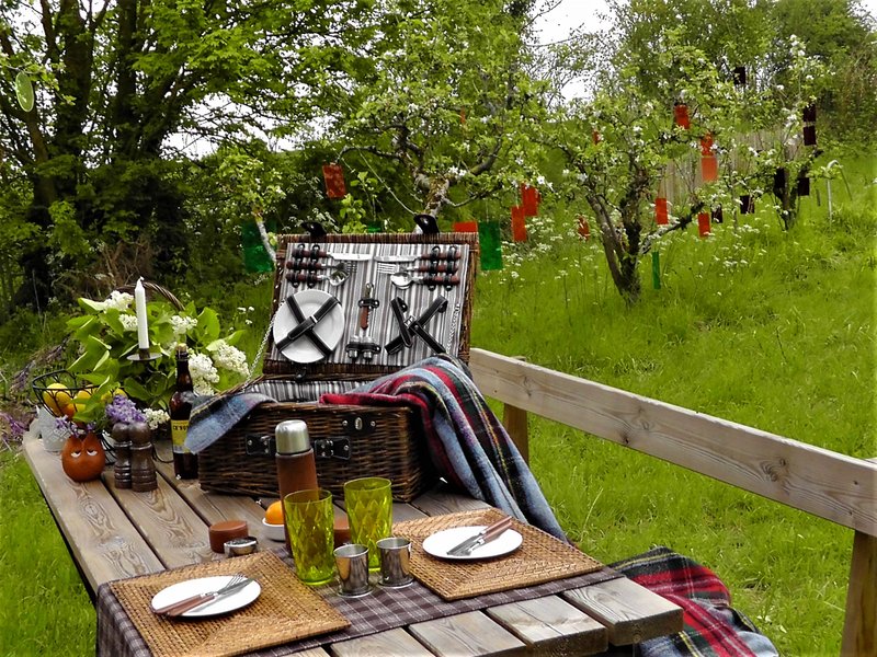 Domaine AbracadaRoom : Au2 Maison d'Hôtes - Image 65