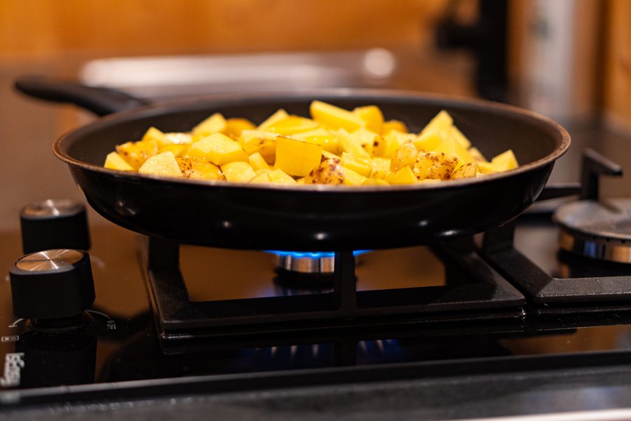 Hébergement AbracadaRoom : Homnest (Billy) - L'échappée royale Beauval - Route des Châteaux - Image 17