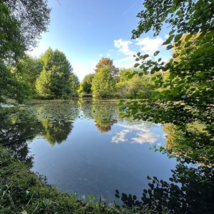 Hébergement AbracadaRoom : Le Lodge de Saint Jean & Spa - Image 13