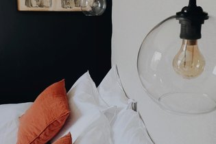 Appartements Sojolidays