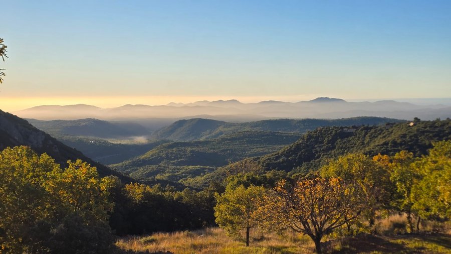 Hébergement AbracadaRoom : Le refuge des étoiles - Image 22