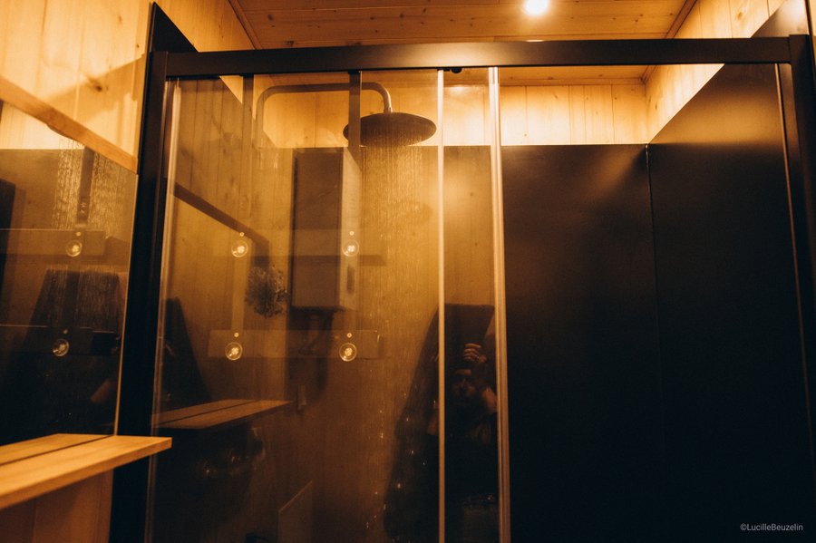 Hébergement AbracadaRoom : Coteaux du Castellas - À 10 min de la Mer & Plages - Image 17