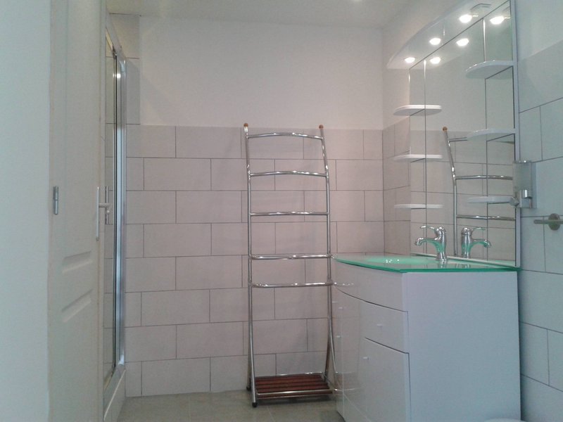 Hébergement AbracadaRoom : Cabane des Saules - Image 25