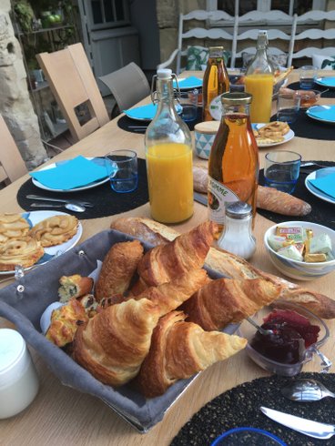 Domaine AbracadaRoom : Le Mas Normand - Image 3