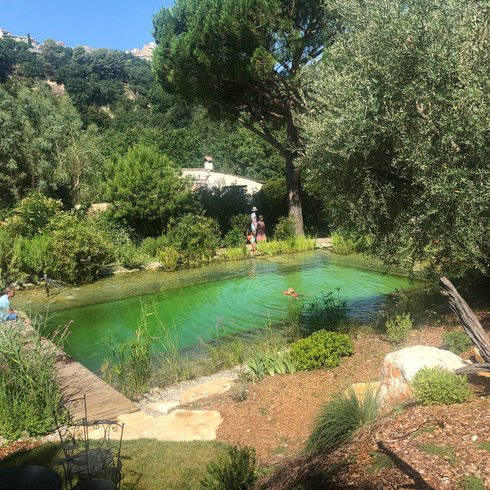 Hébergement AbracadaRoom : Bagheera - Image 13