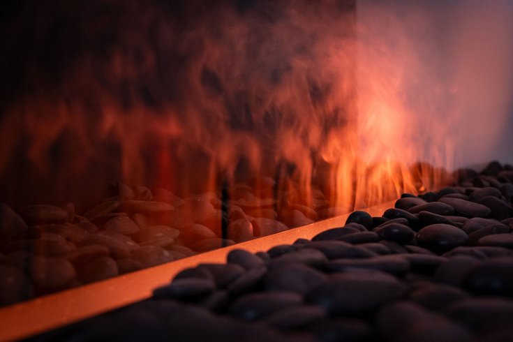 Hébergement AbracadaRoom : Suite romantique Viens on s'aime - Image 10