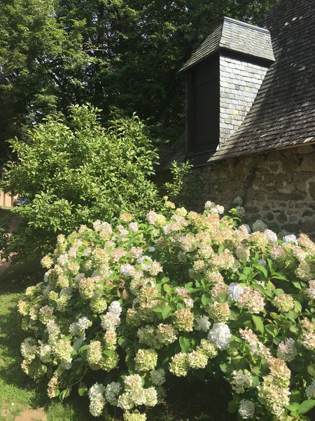 Domaine AbracadaRoom : Les Cabanes de Salagnac - Image 10