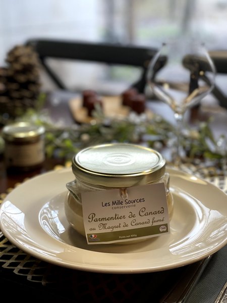 Hébergement AbracadaRoom : Lodge Jaguars & Spa & Dîner - Accès au zoo - Image 10